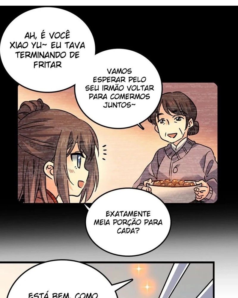 Página 42