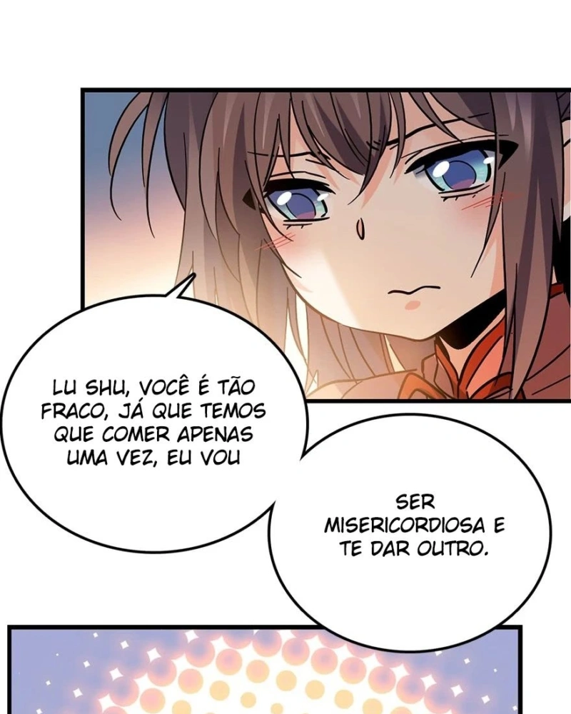 Página 45