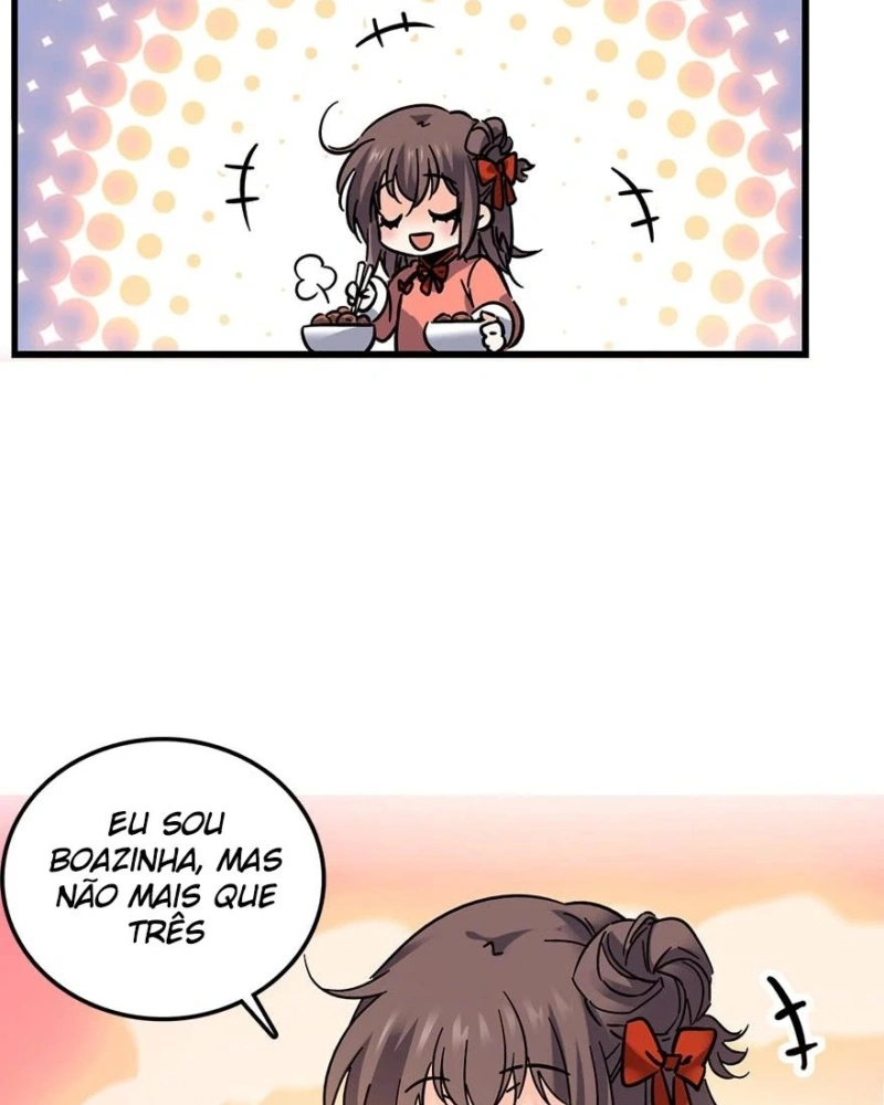 Página 46