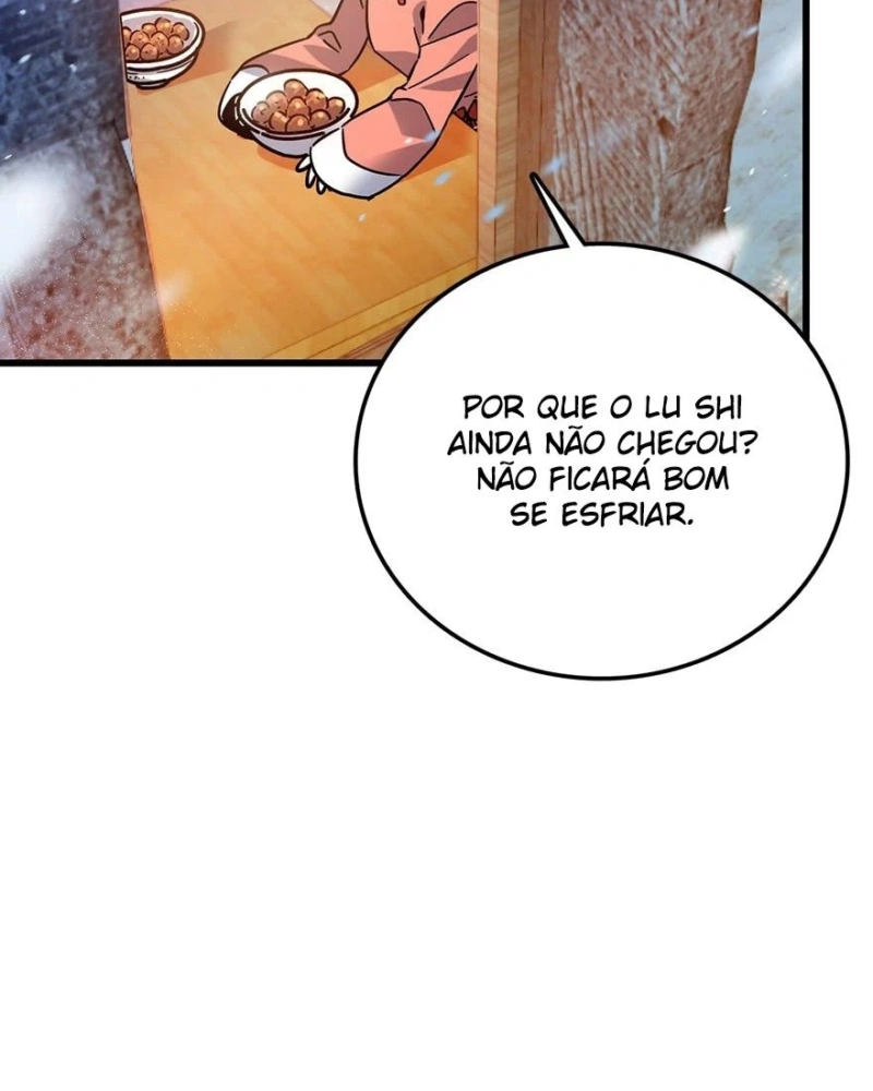 Página 49