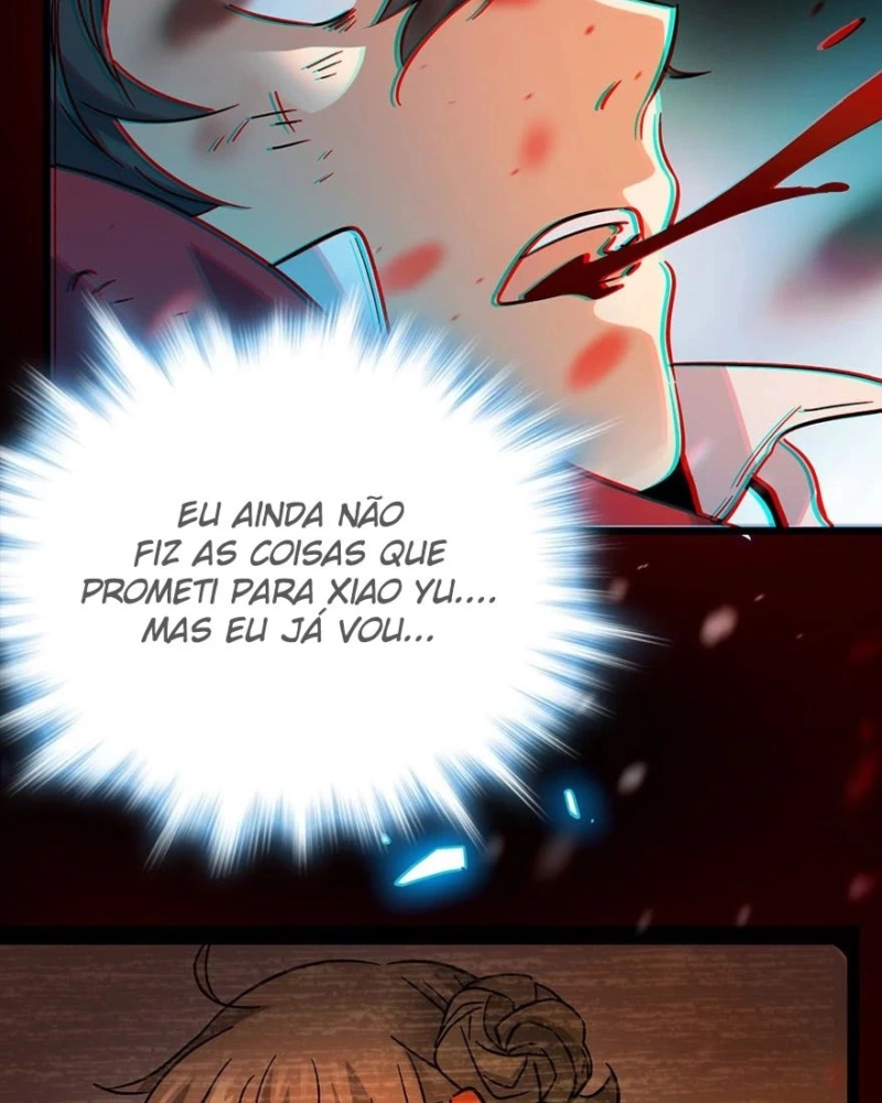 Página 61