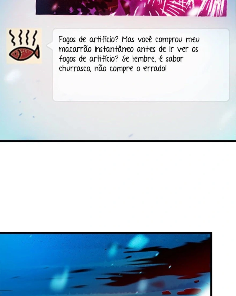 Página 69