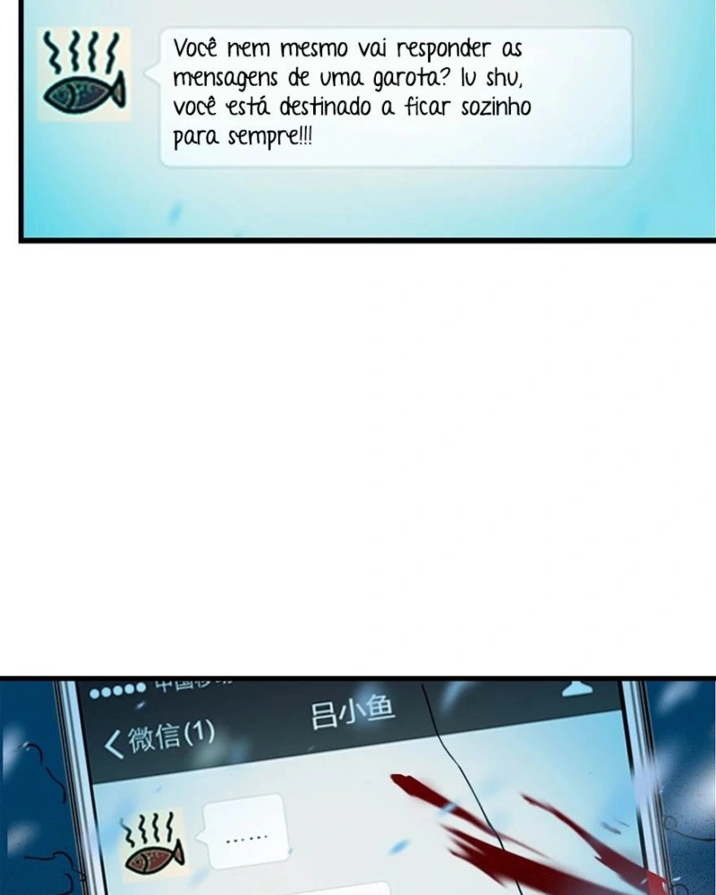 Página 71