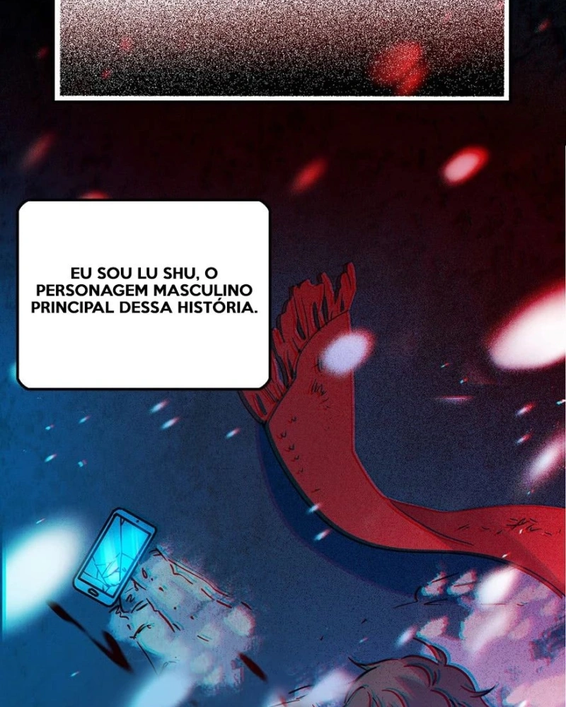 Página 73
