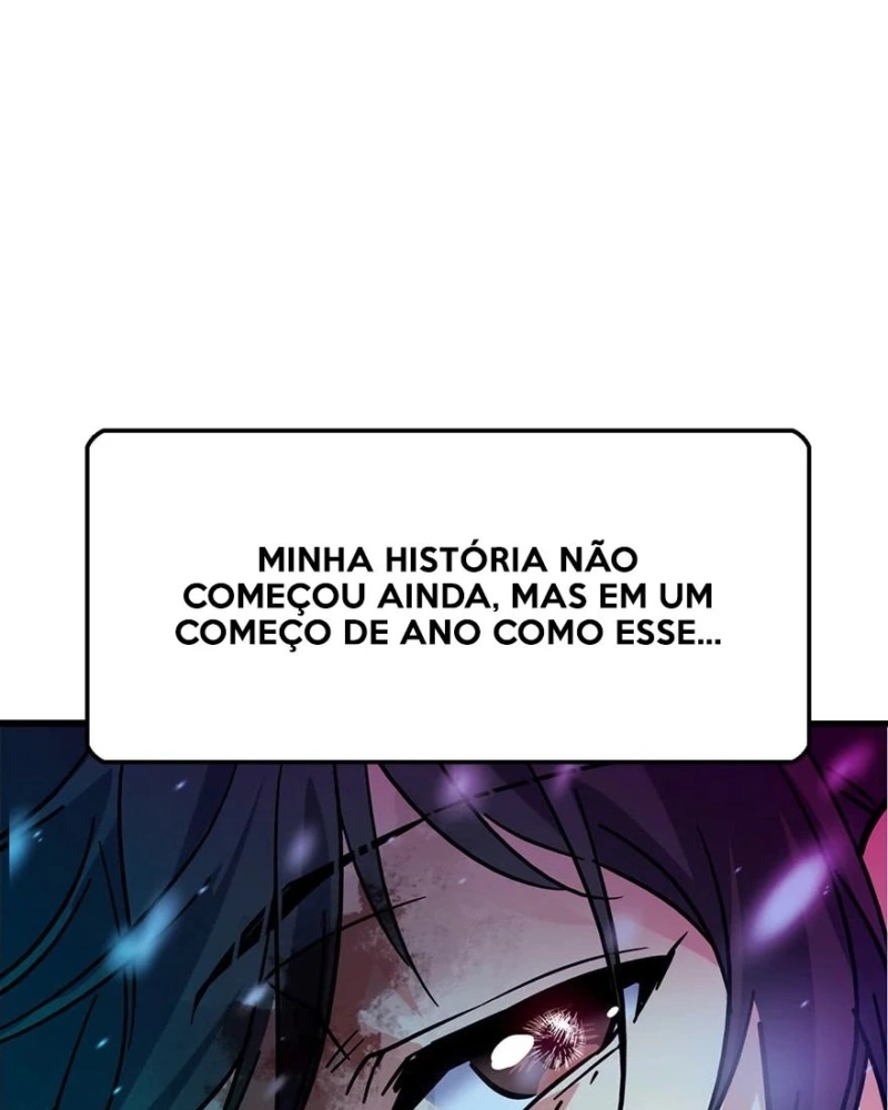 Página 75