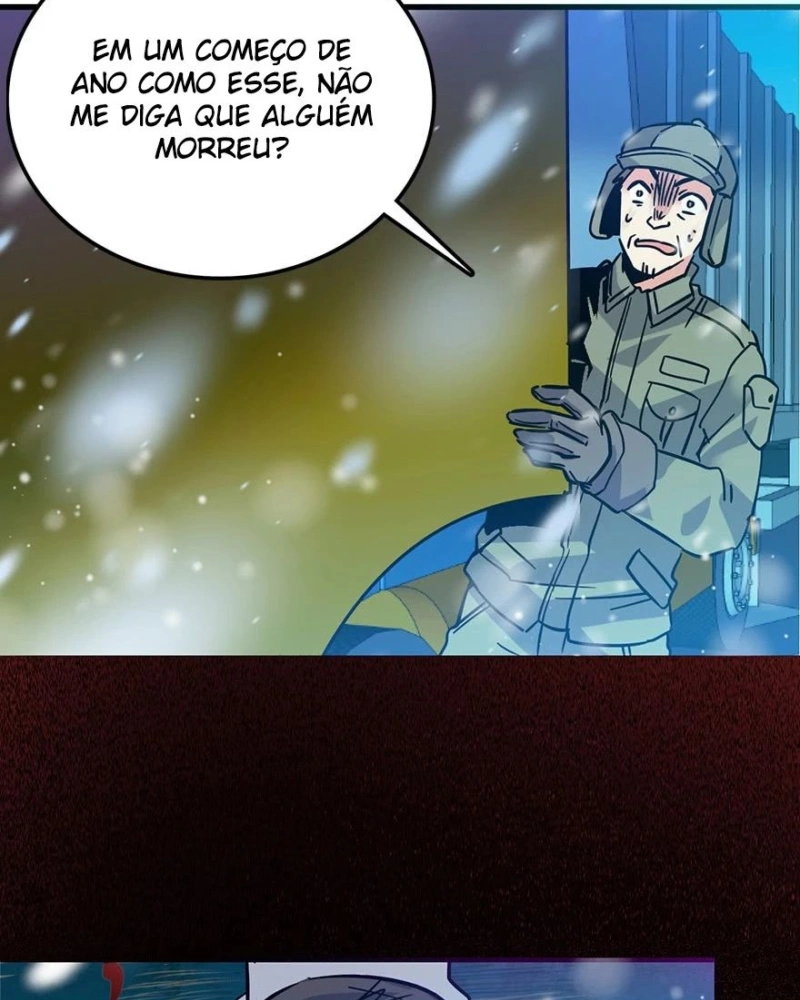 Página 81