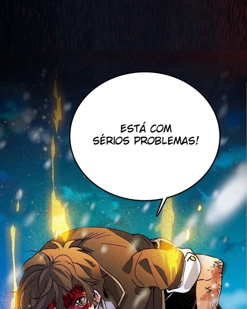 Página 84