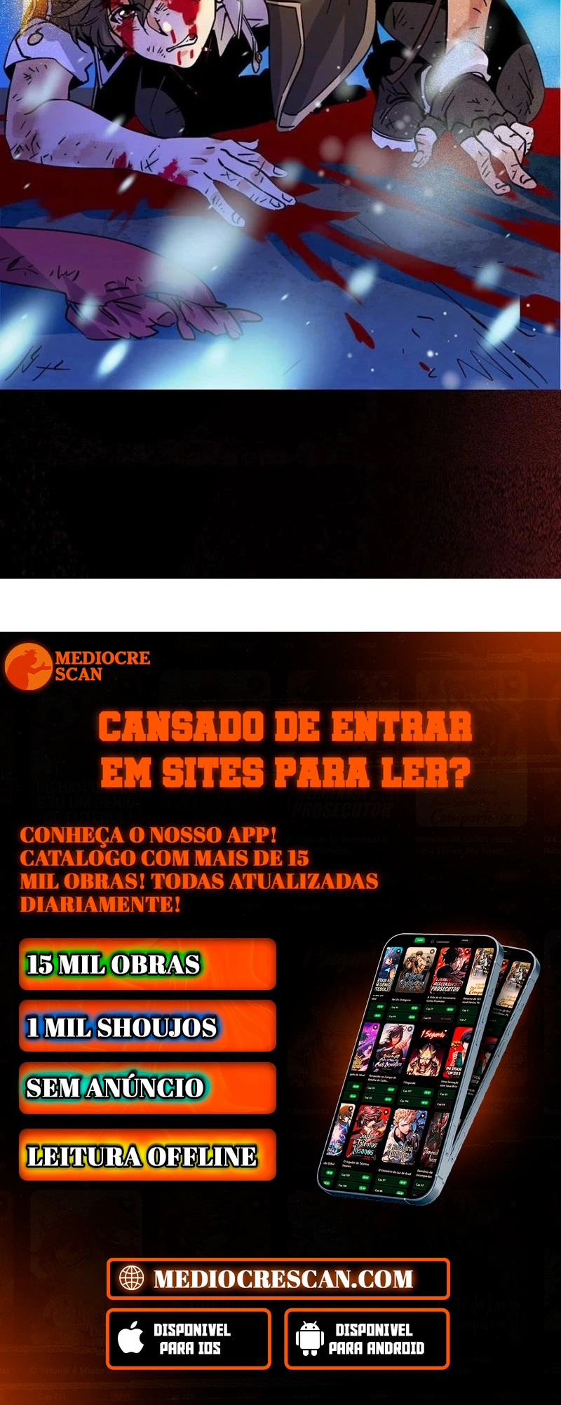 Página 85