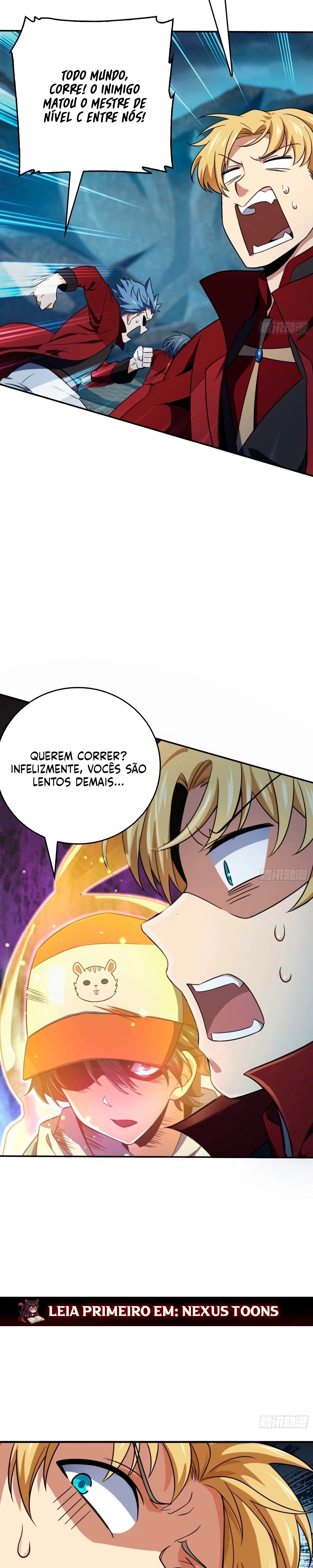 Página 4