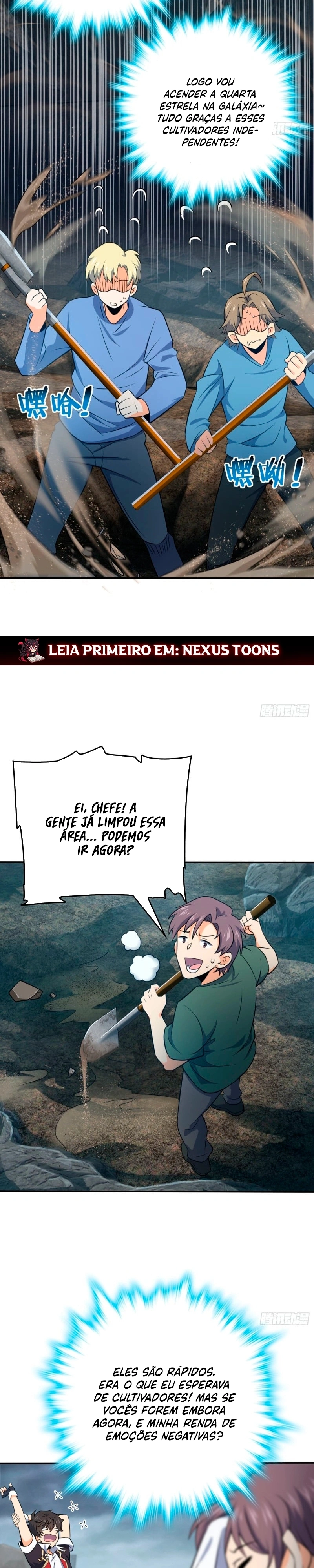 Página 12