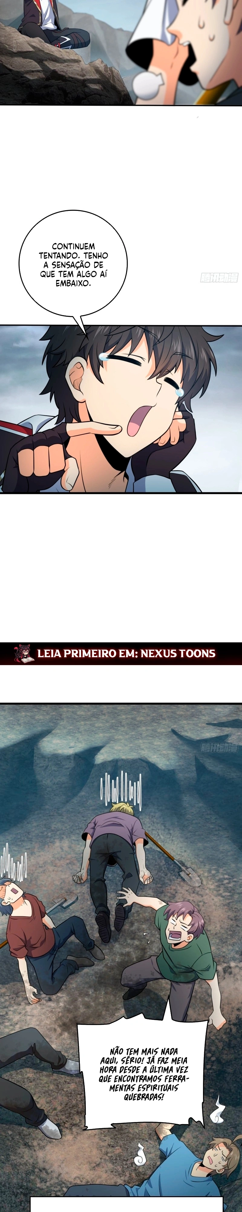 Página 13