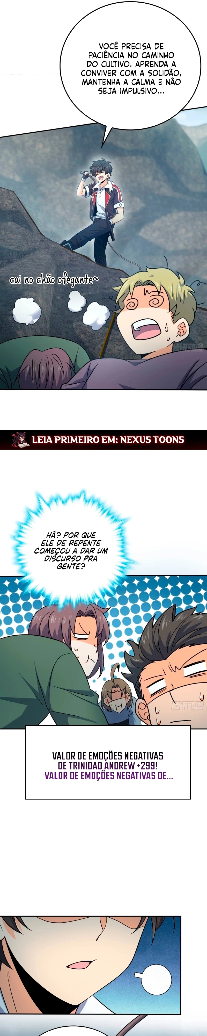 Página 17