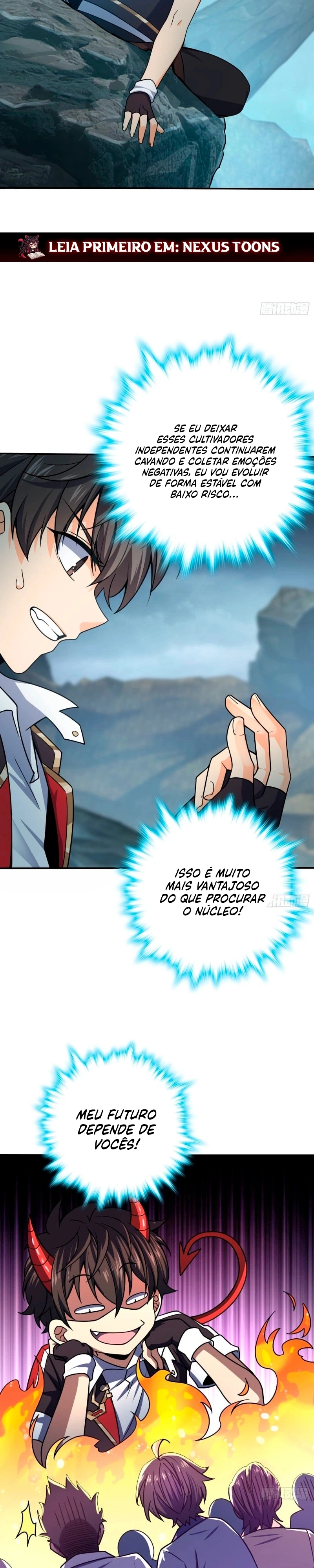 Página 21