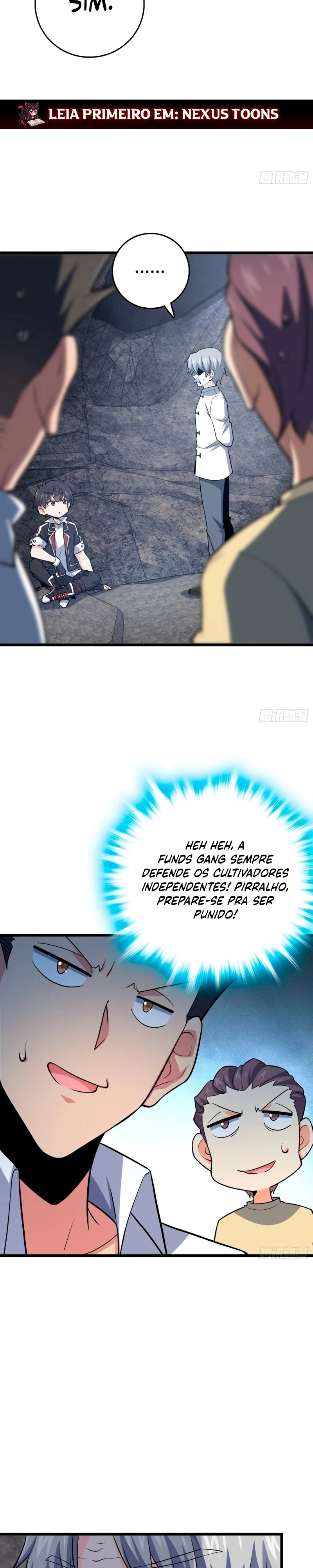 Página 6
