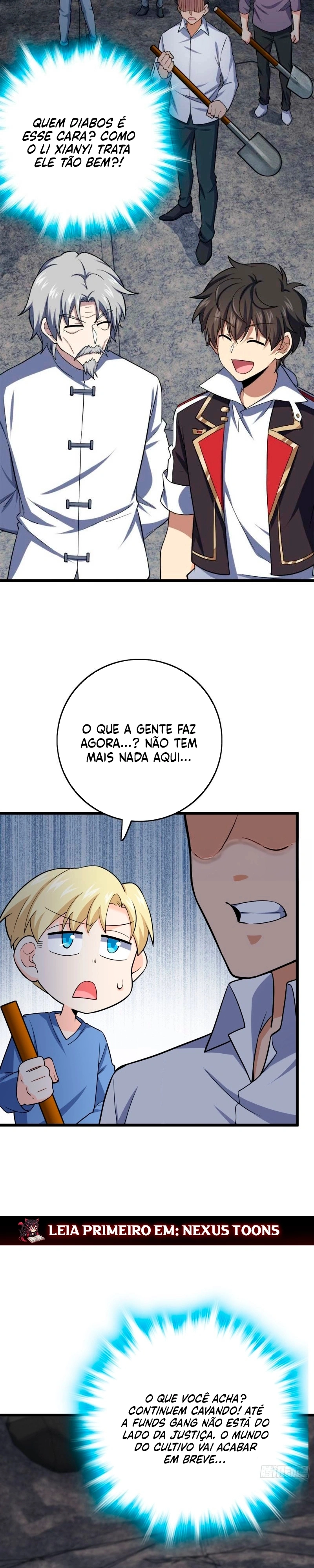Página 9