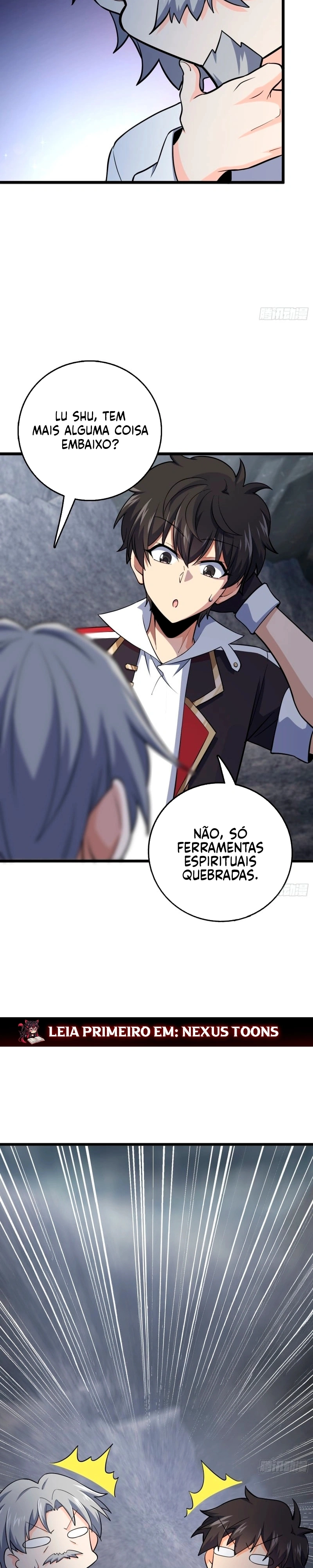 Página 17