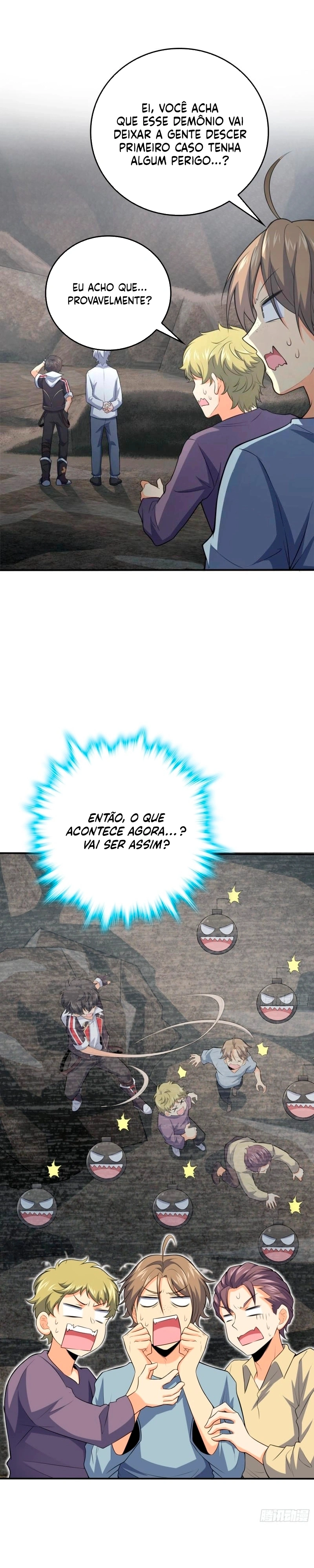 Página 4