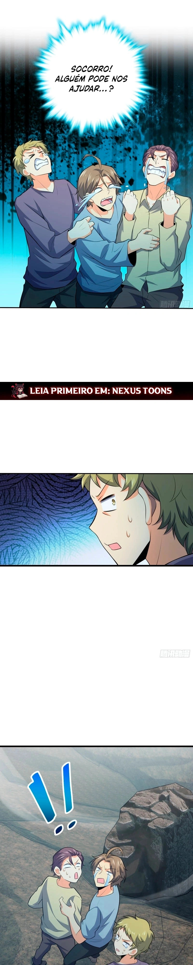 Página 6