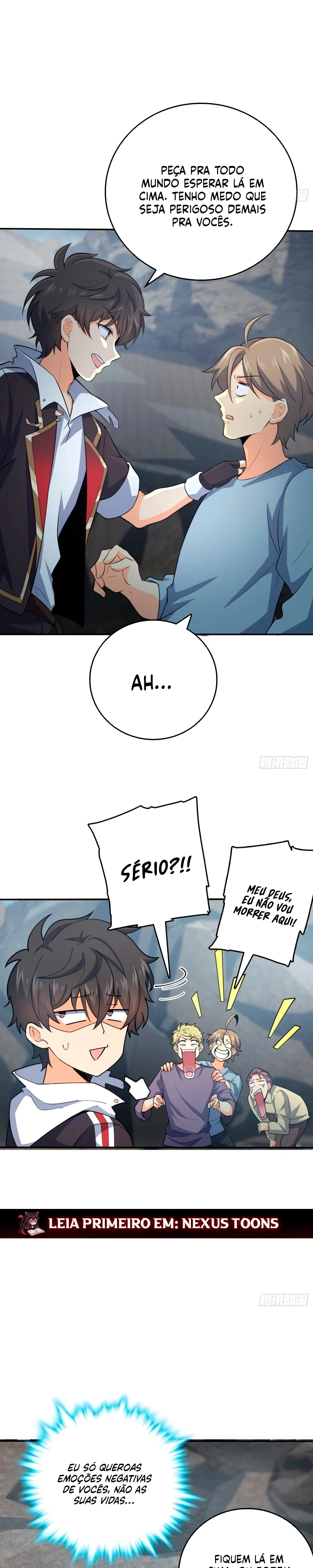 Página 8
