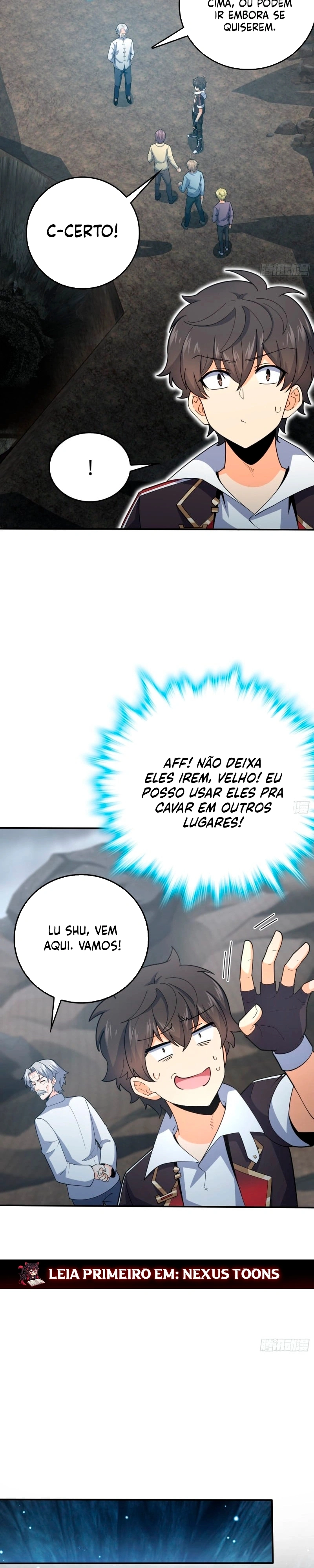 Página 9
