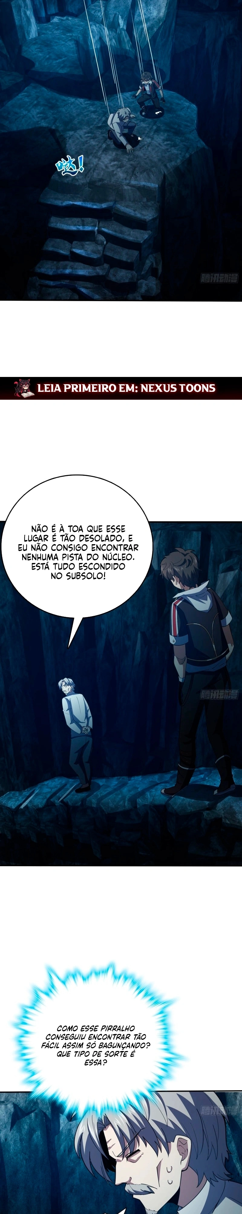 Página 11