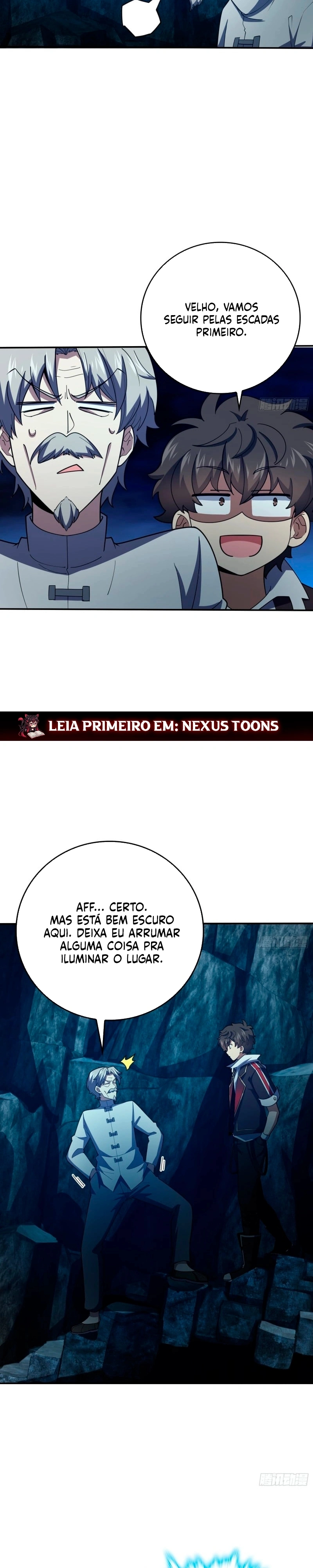 Página 12