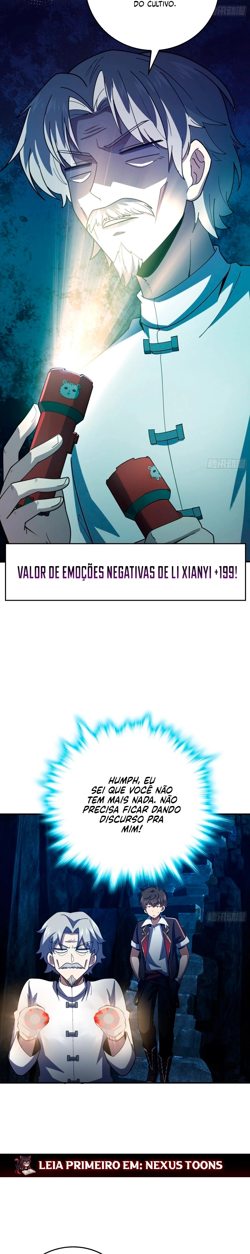 Página 14