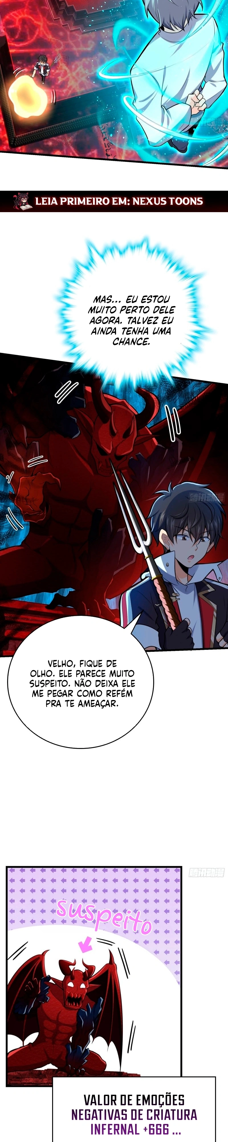 Página 6