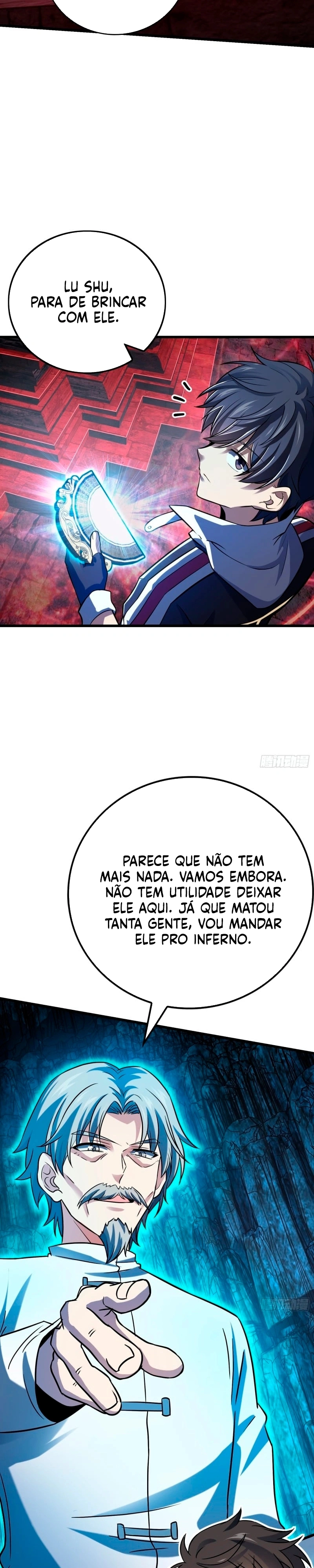 Página 13