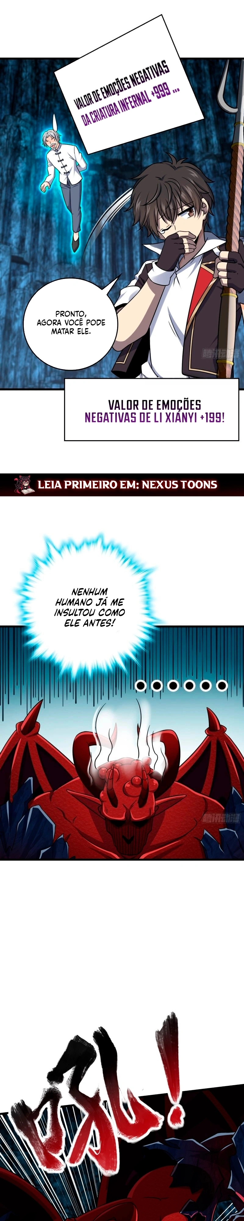 Página 16