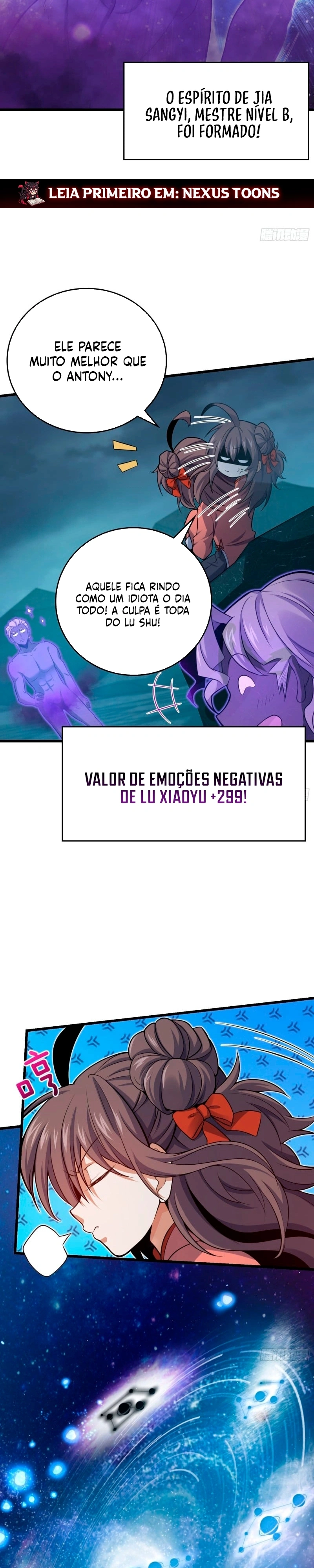 Página 20