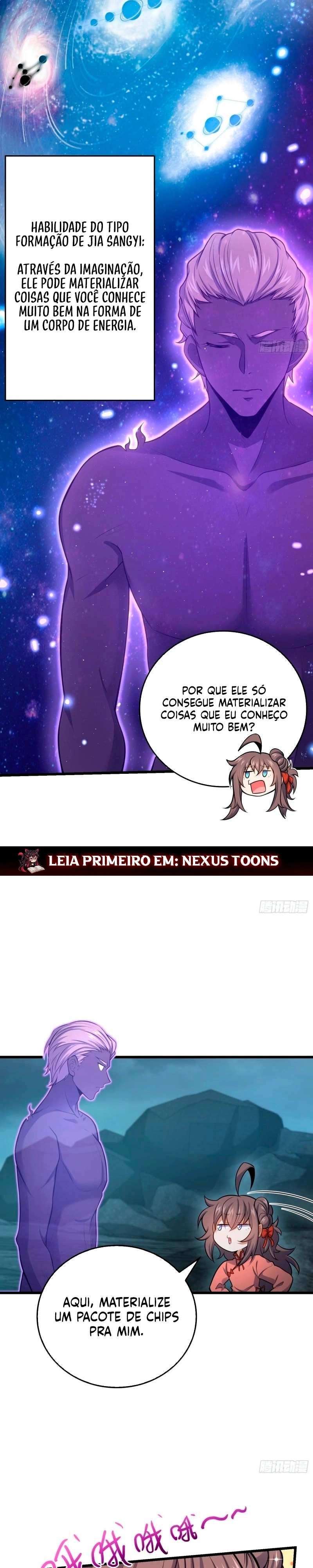 Página 21