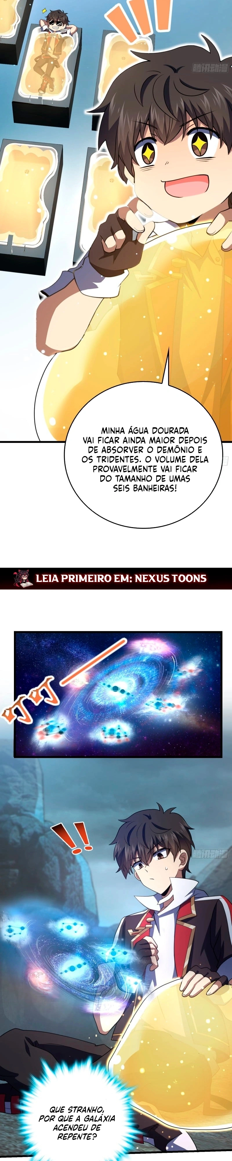 Página 11