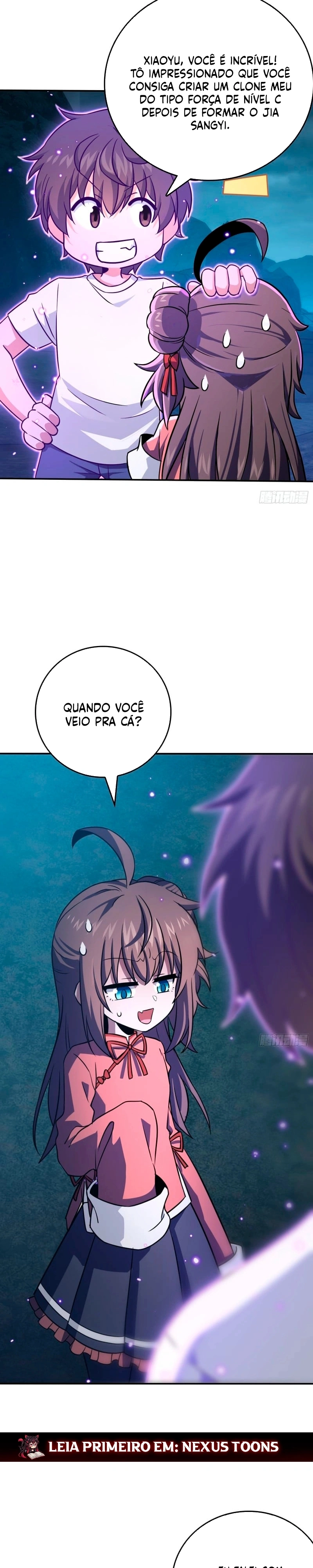 Página 4
