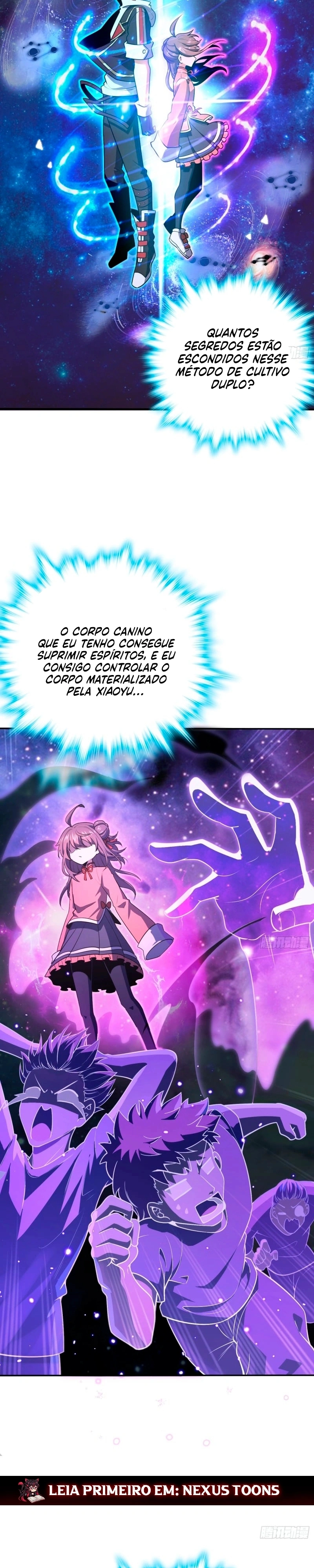 Página 9