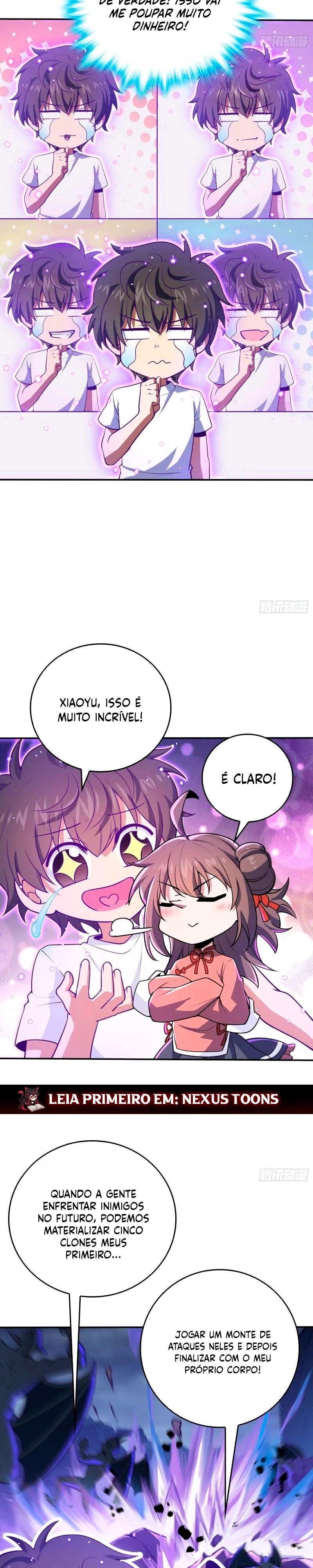 Página 18