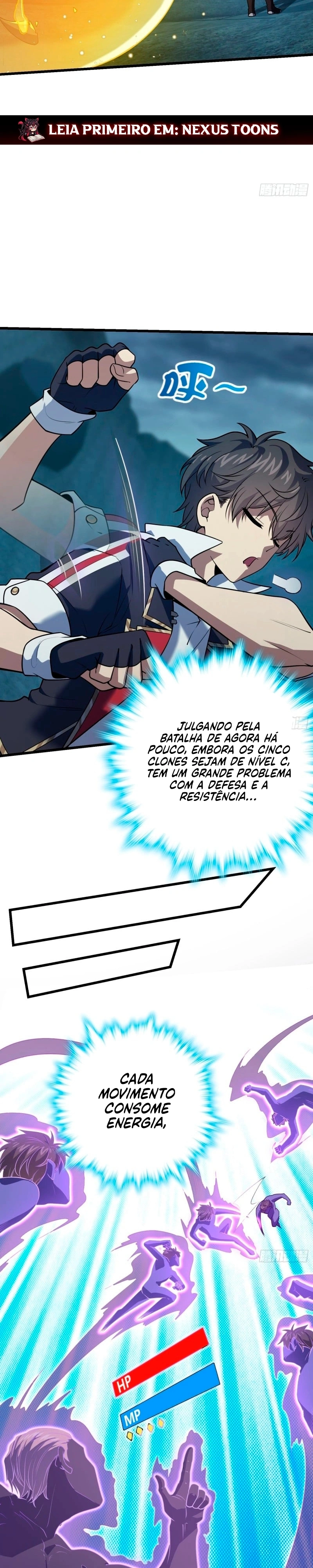 Página 16