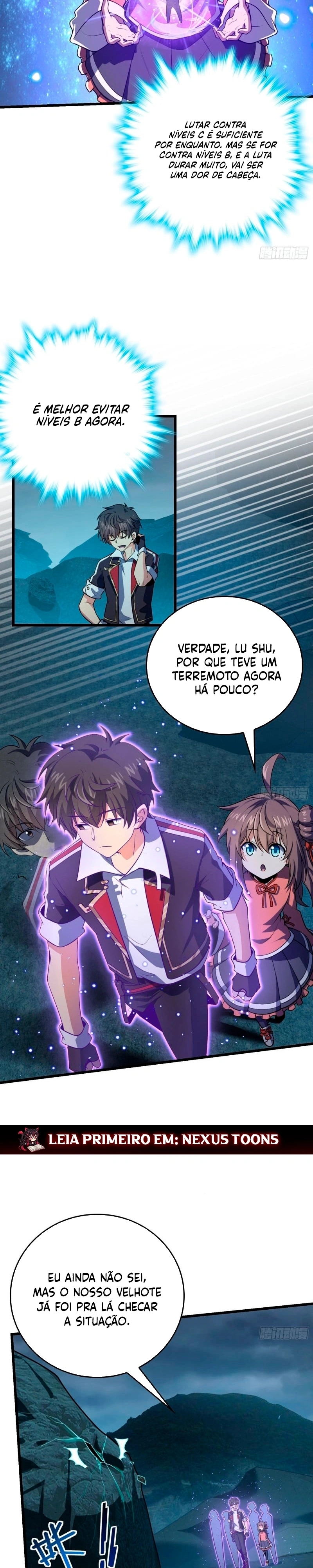 Página 18