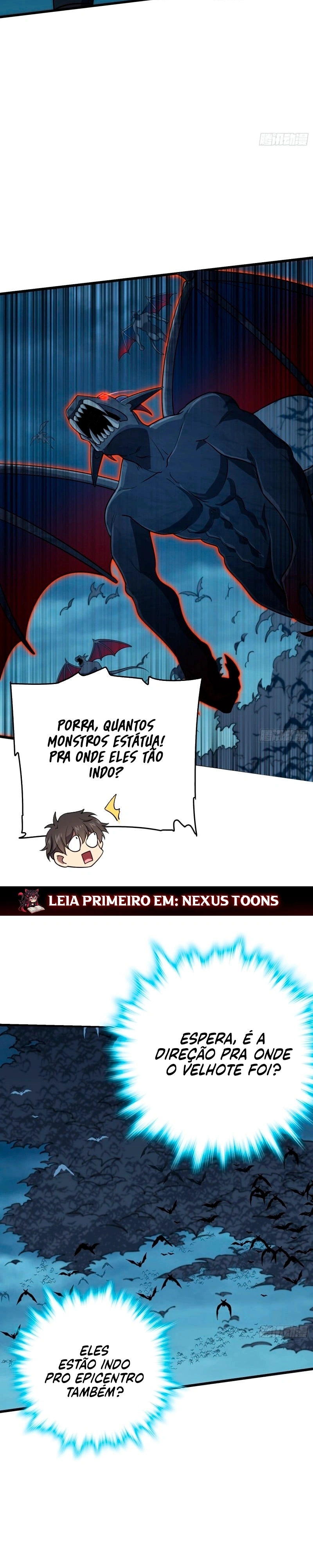 Página 22