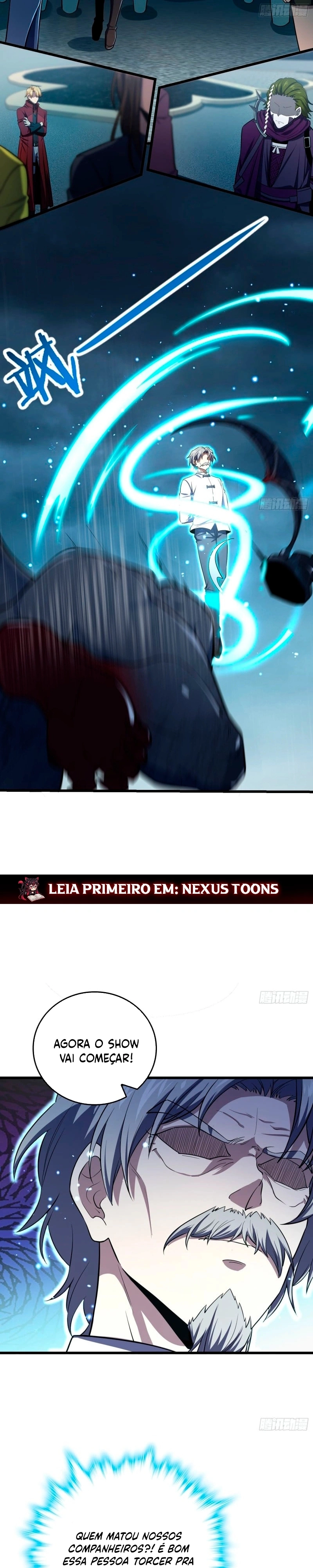 Página 7