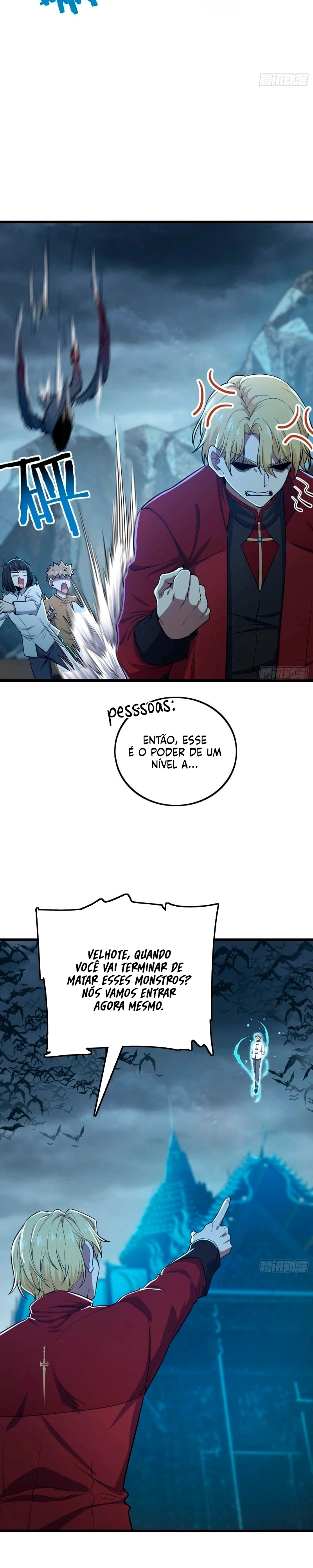 Página 9