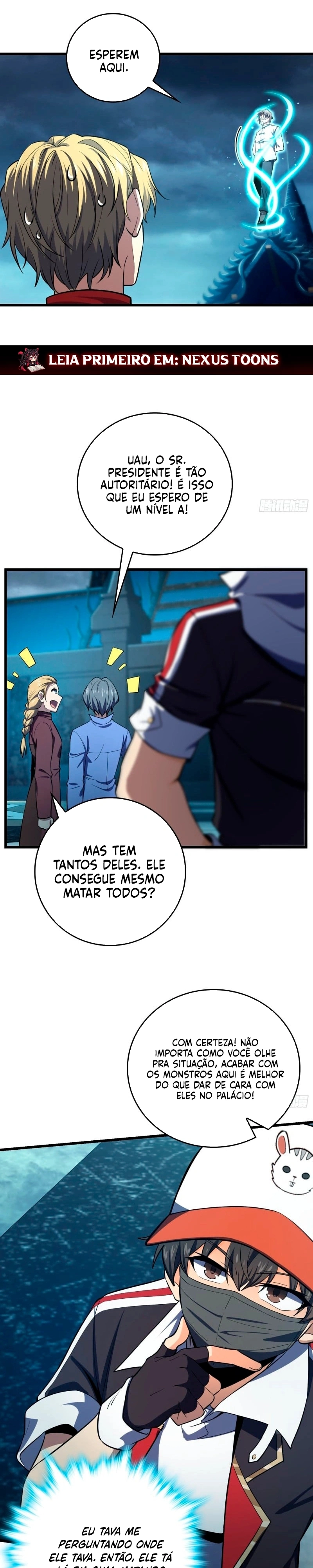 Página 11
