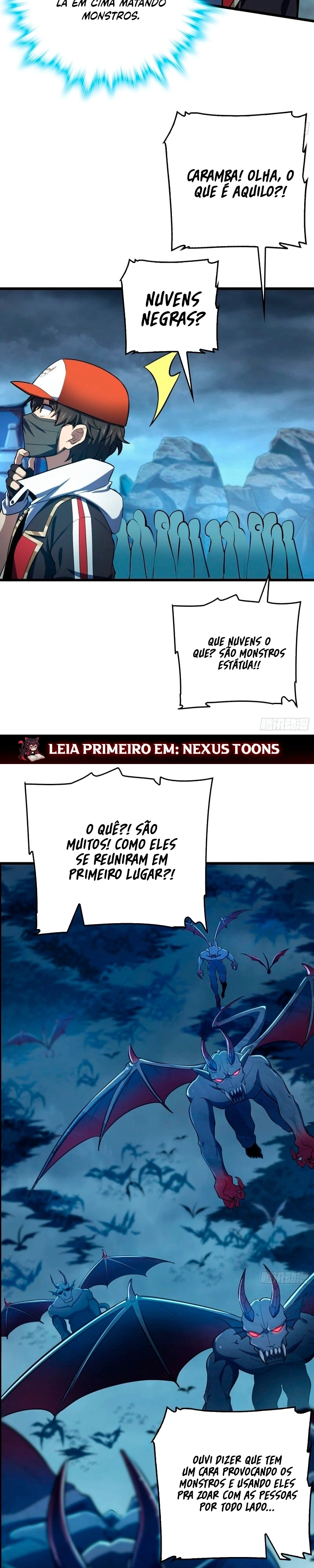 Página 12