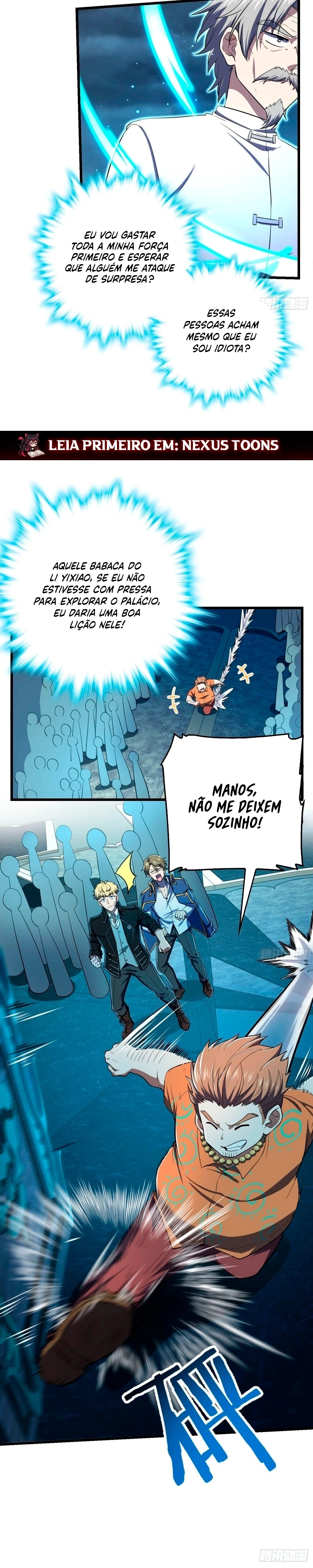 Página 17