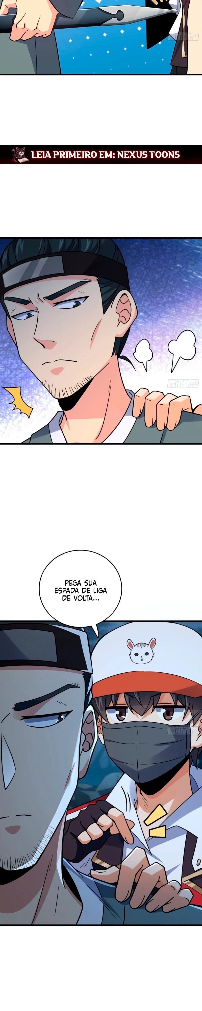 Página 10