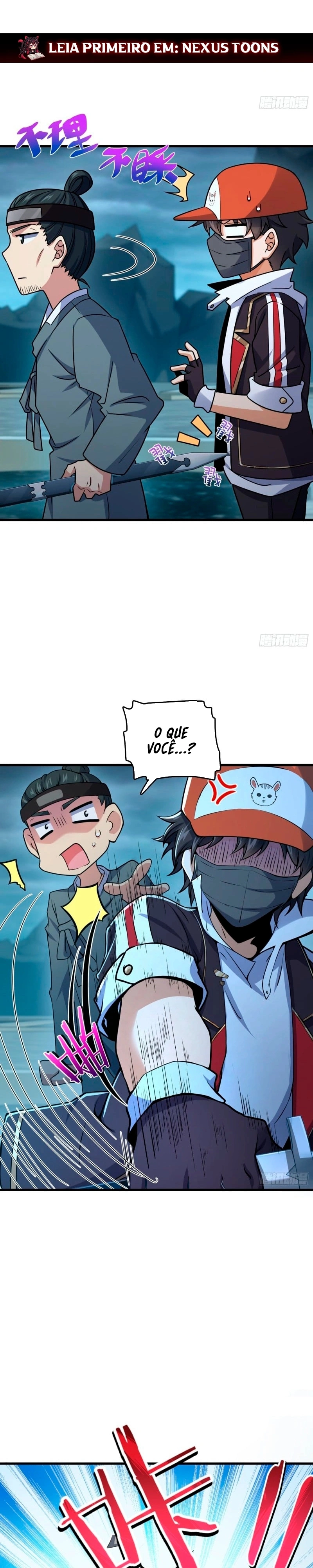 Página 11