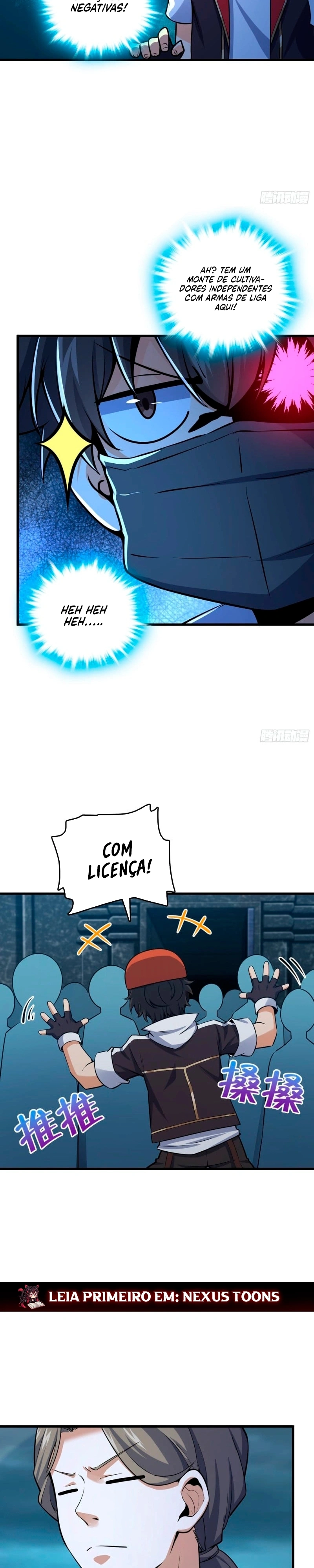 Página 13