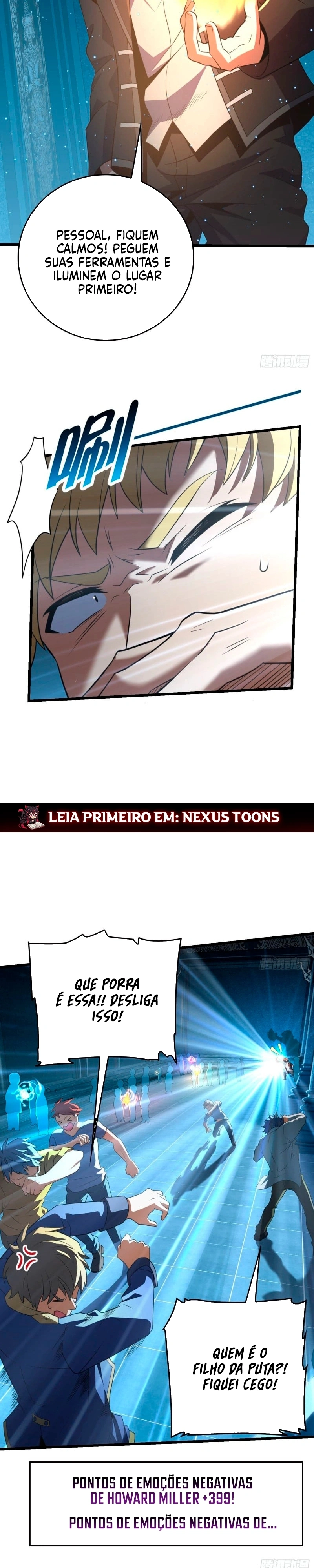 Página 12
