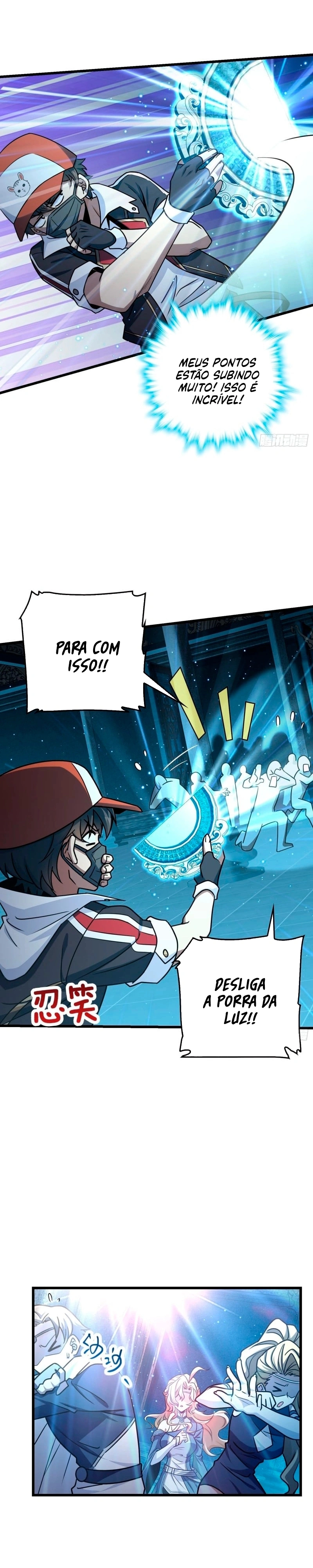 Página 15