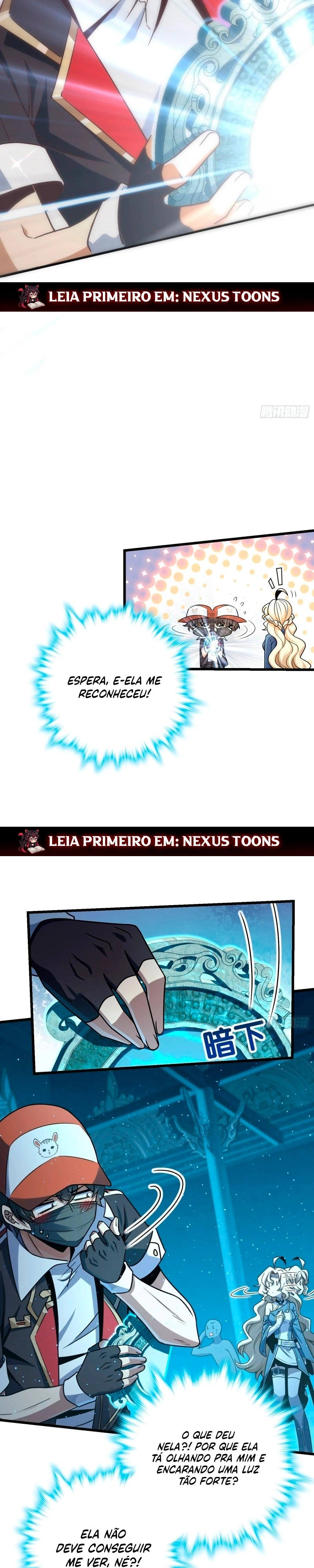 Página 18